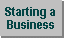 [Starting a Business]