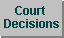 [Court Decisions]