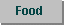 [Food]
