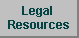 [Legal Resources]