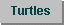 [Turtles]